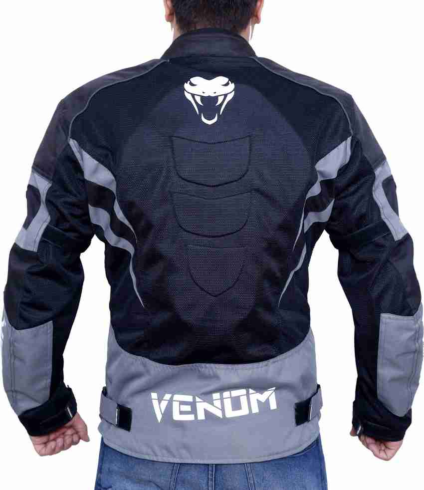 Bike riding jacket price store