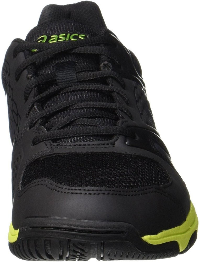 Asics e609y clearance