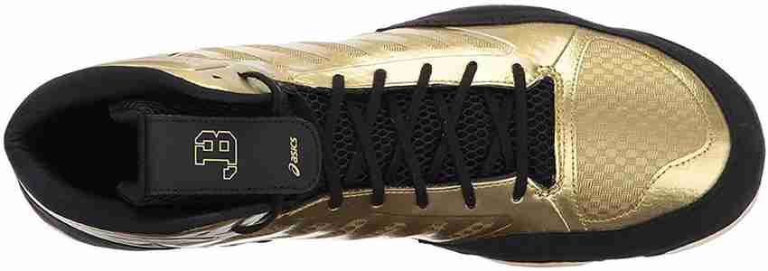 Asics JB ELITE III Boxing Wrestling Shoes For Men Buy Asics JB
