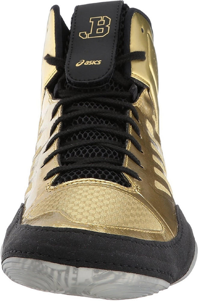 Asics jb elite iii clearance
