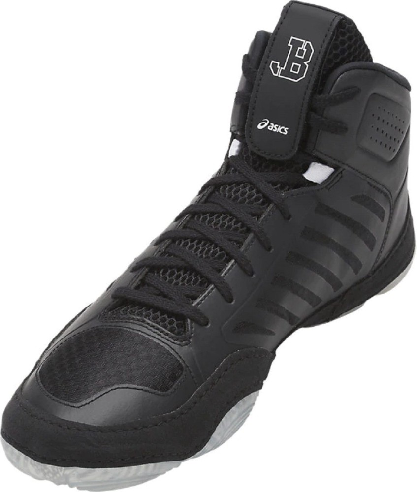 Asics JB ELITE III Basketball Shoes For Men Buy Asics JB ELITE III Basketball Shoes For Men Online at Best Price Shop Online for Footwears in India Flipkart