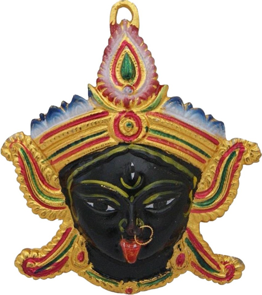 Kali wall hanging hot sale