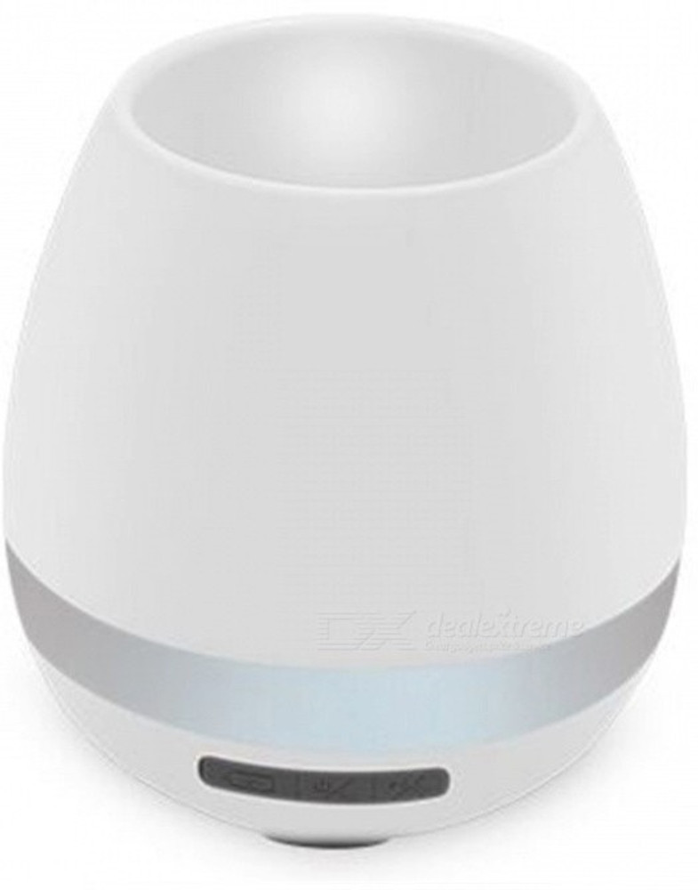 Sound pot bluetooth speaker flipkart clearance