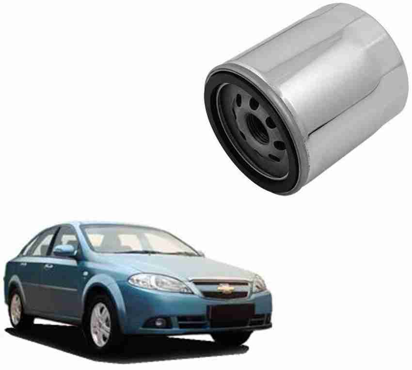 Auto Spare Bazaar Chevrolet Optra Magnum Diesel 2005 2009 Oil