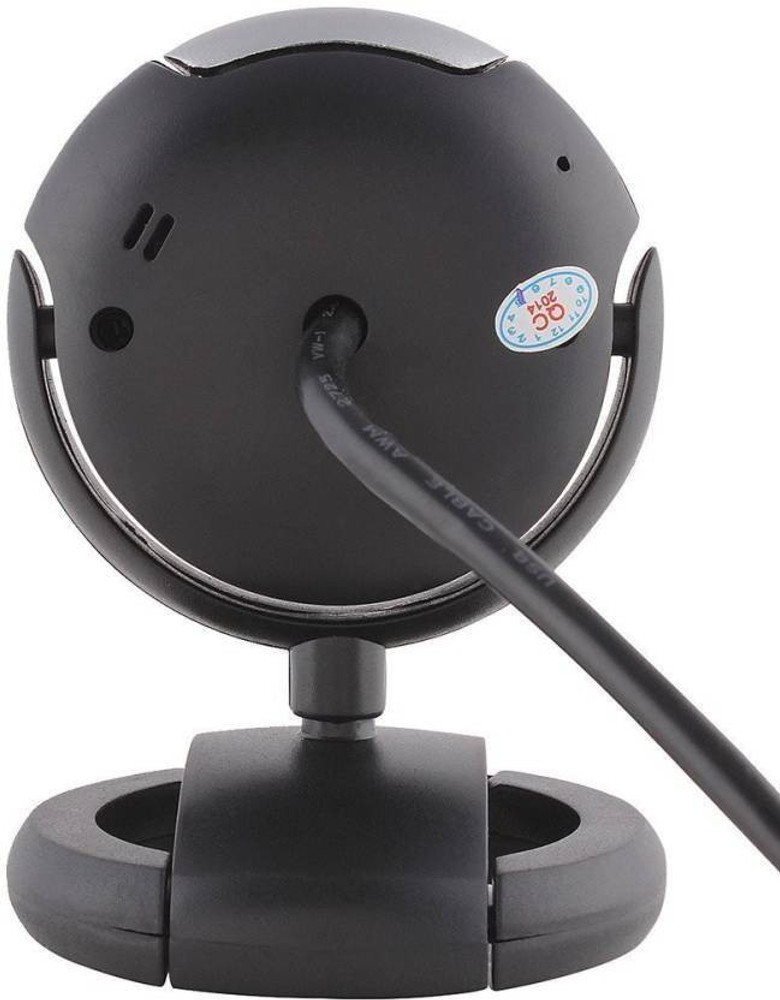 Webcam hotsell 15 mp