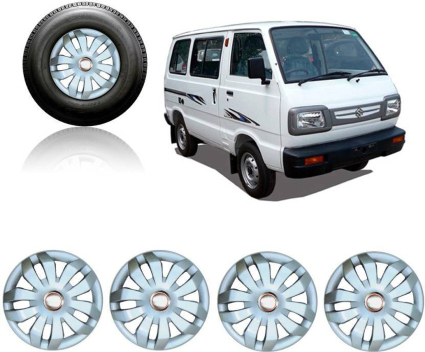 Maruti omni 2013 model hot sale price