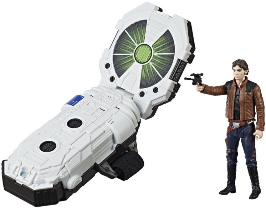 Force shop link 2.0