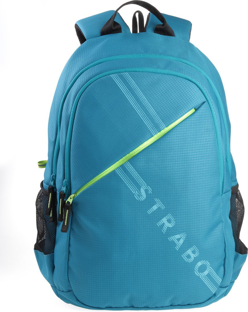 Polo on sale blue bag