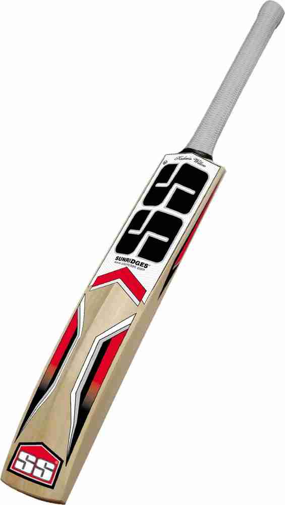 Ss cricket bats price below 500 clearance