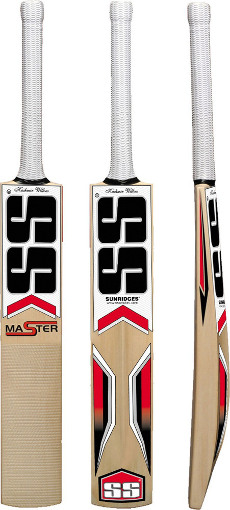 Ss cricket bats price below 500 store
