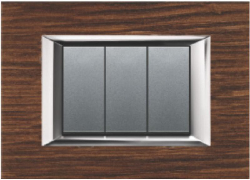 wagnus. Vintage No.030「RUMBLER」 弱める 