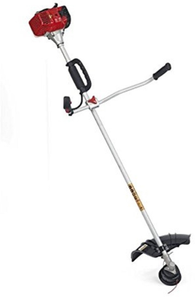 Grass cutter 2024 machine flipkart