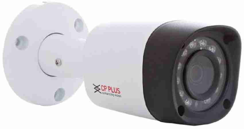 Cp plus 1.3 mp bullet camera 2025