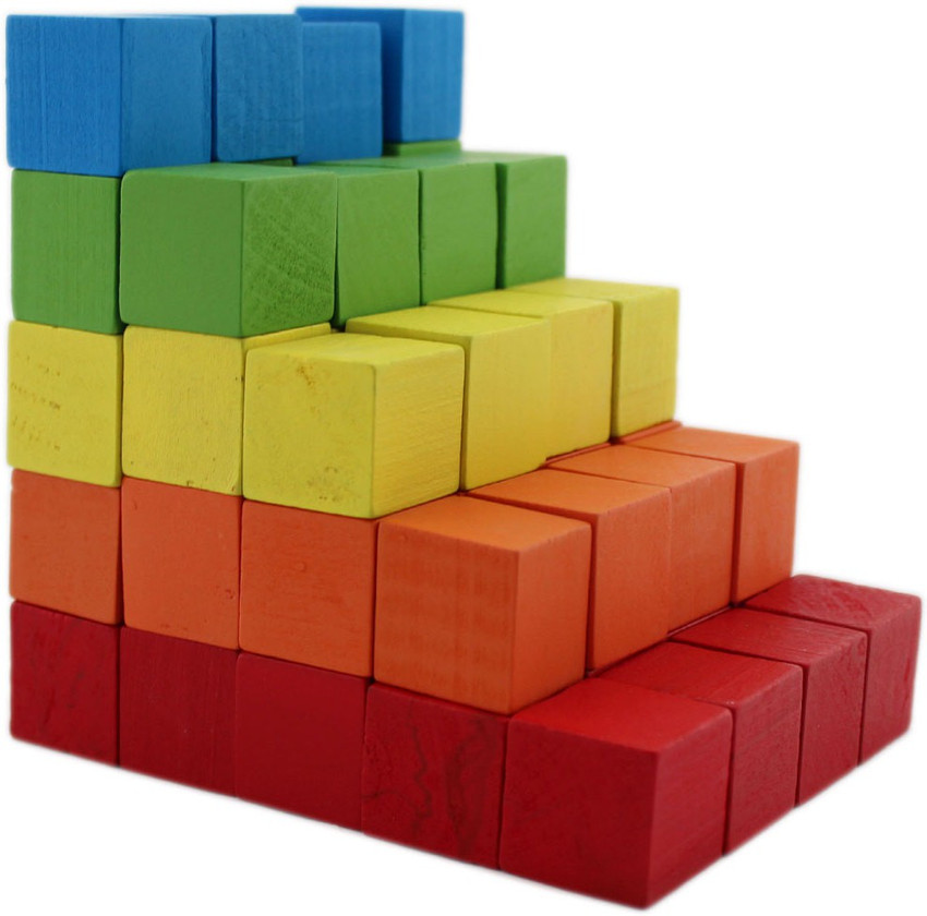 Tootpado Colored Wooden Building Blocks 100 pcs 1TNG123 Puzzle Game Colored Wooden Building Blocks 100 pcs 1TNG123 Puzzle Game Buy Kids toys in India. shop for Tootpado products in India. Flipkart