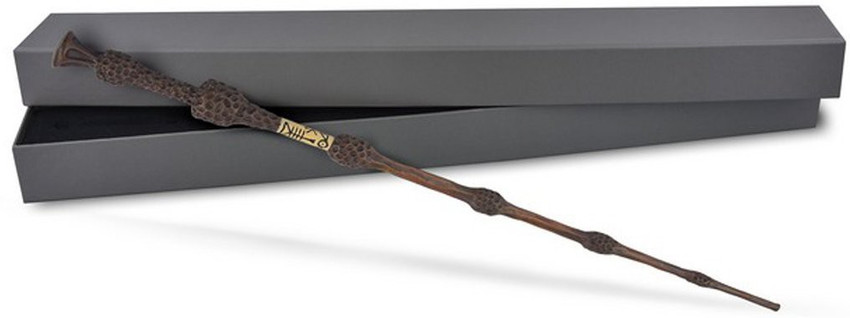 Elder wand toy online