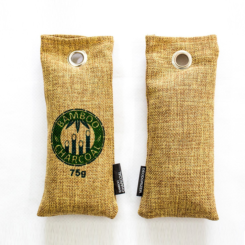 Bamboo shoe deodorizer new arrivals