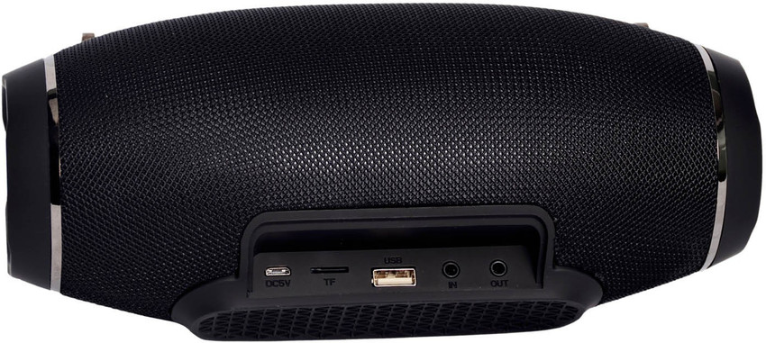 Jbl rugby r6+ bluetooth speaker clearance