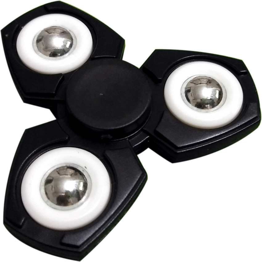 Speedy hotsell fidget spinners