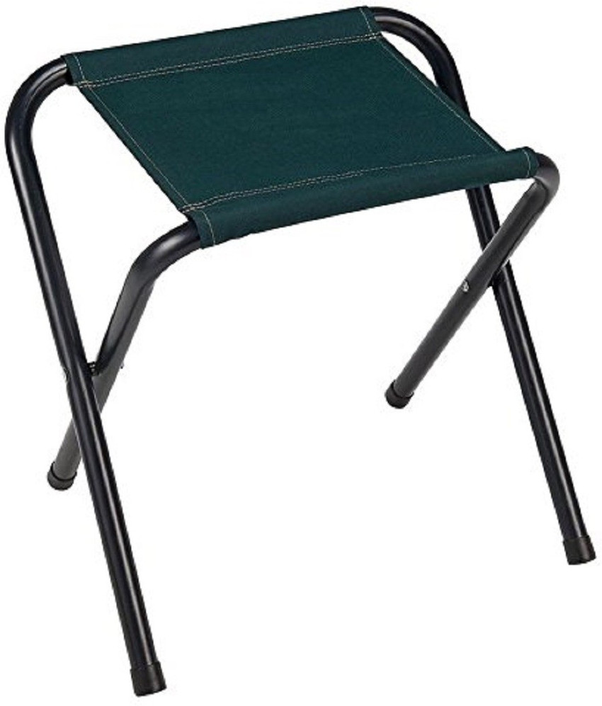 Foldable deals stool flipkart