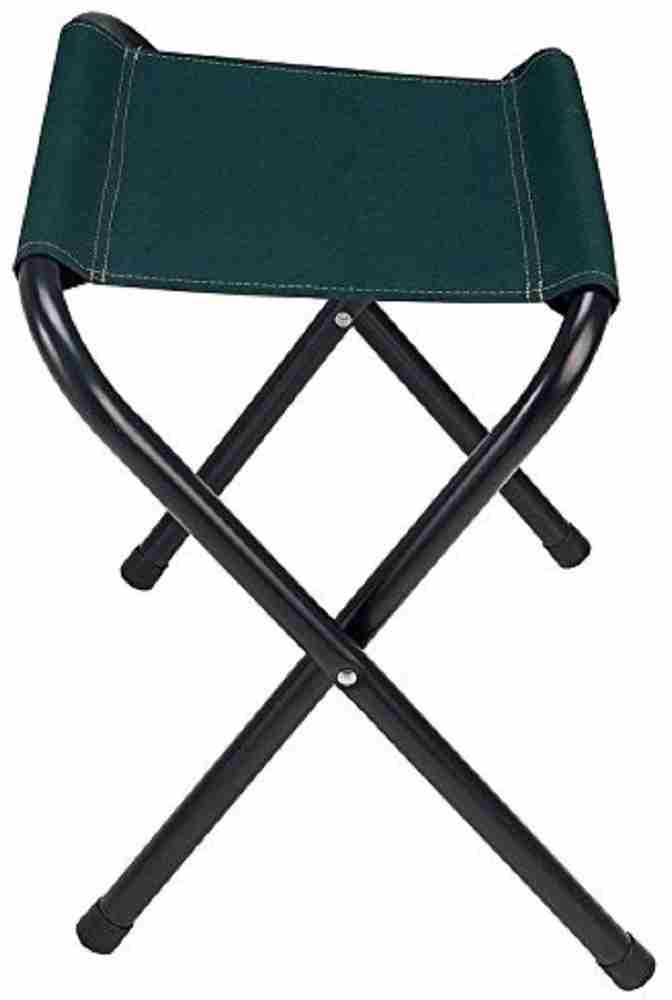 Quechua sales tripod stool