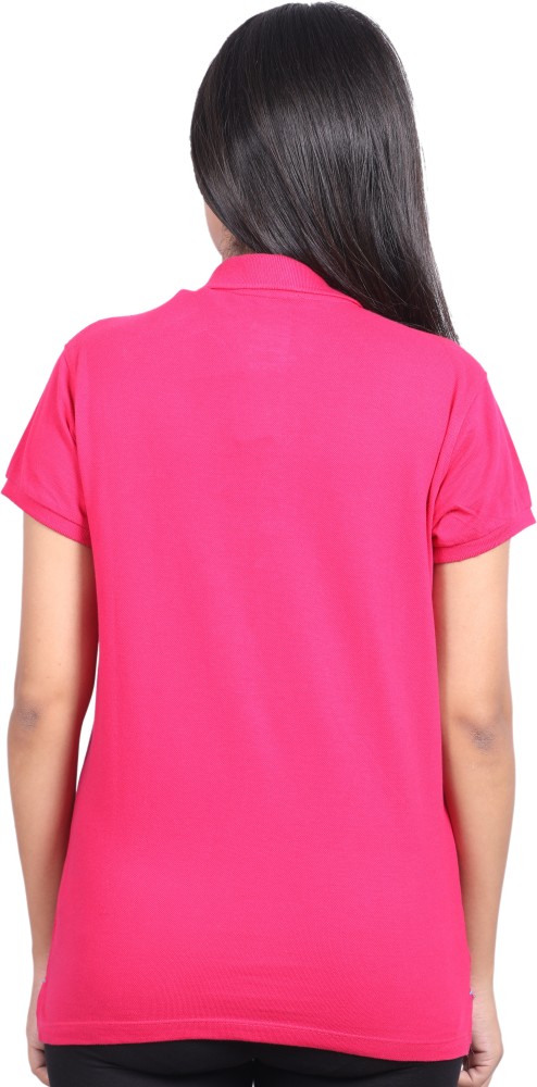 Spunk polo t shirts cheap big bazaar