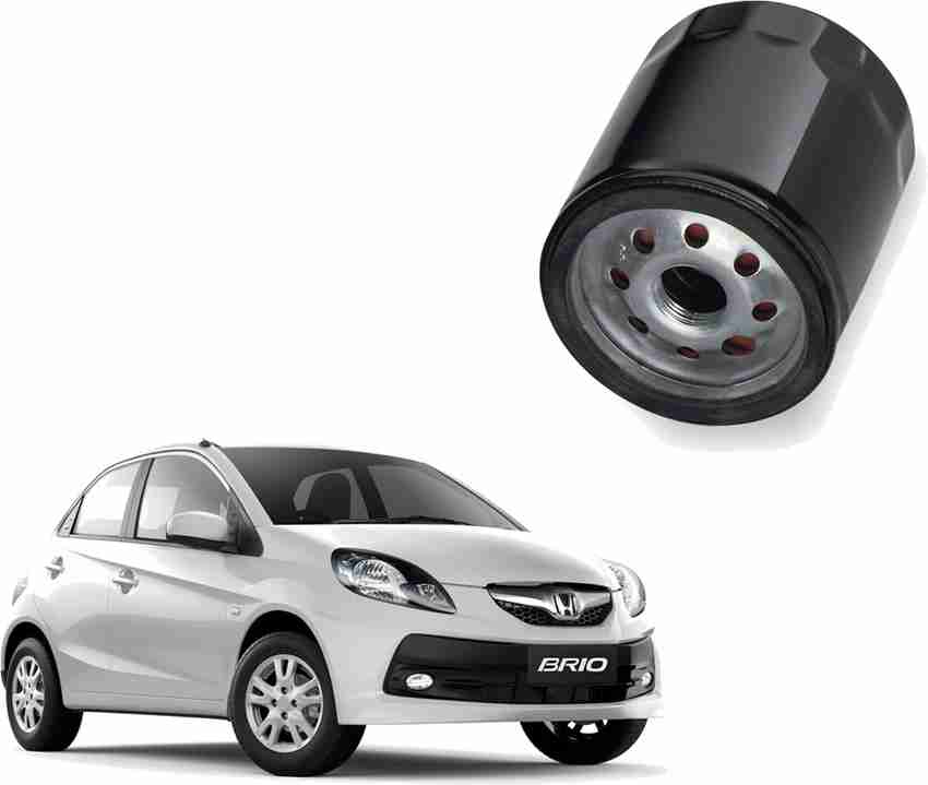 Honda brio hotsell spare parts