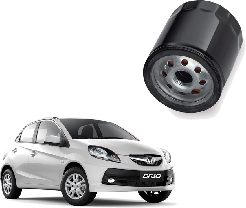 Honda brio spare store parts online