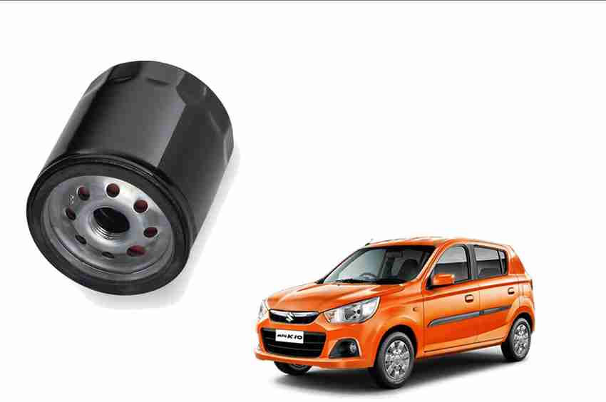 Alto lxi oil online filter price
