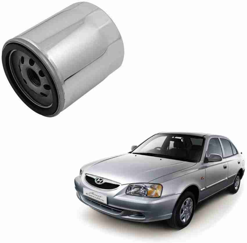 2002 accent shop
