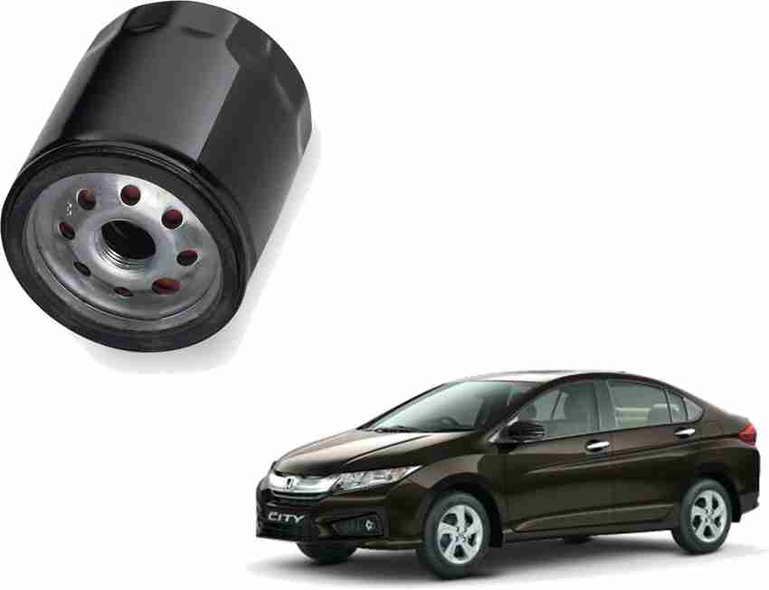 Honda civic 2017 oil 2025 filter part number