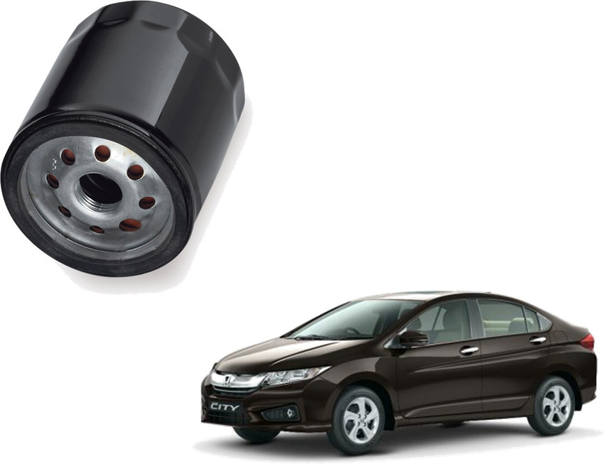 2014 honda civic oil filter sales number