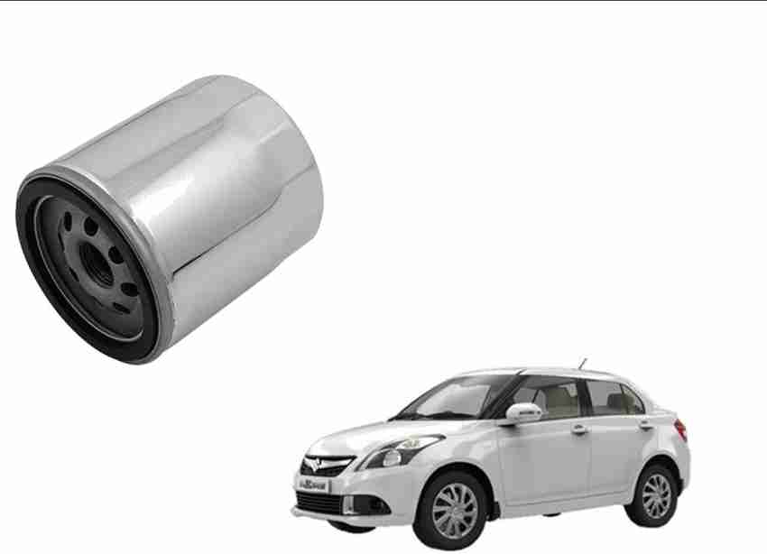 Swift car outlet diesel filter price