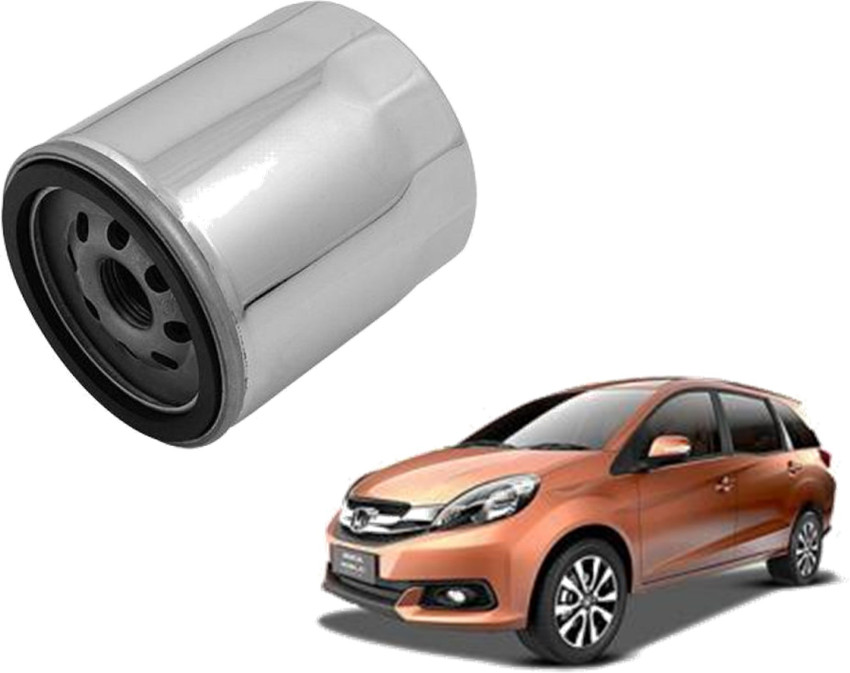 Honda mobilio outlet spares