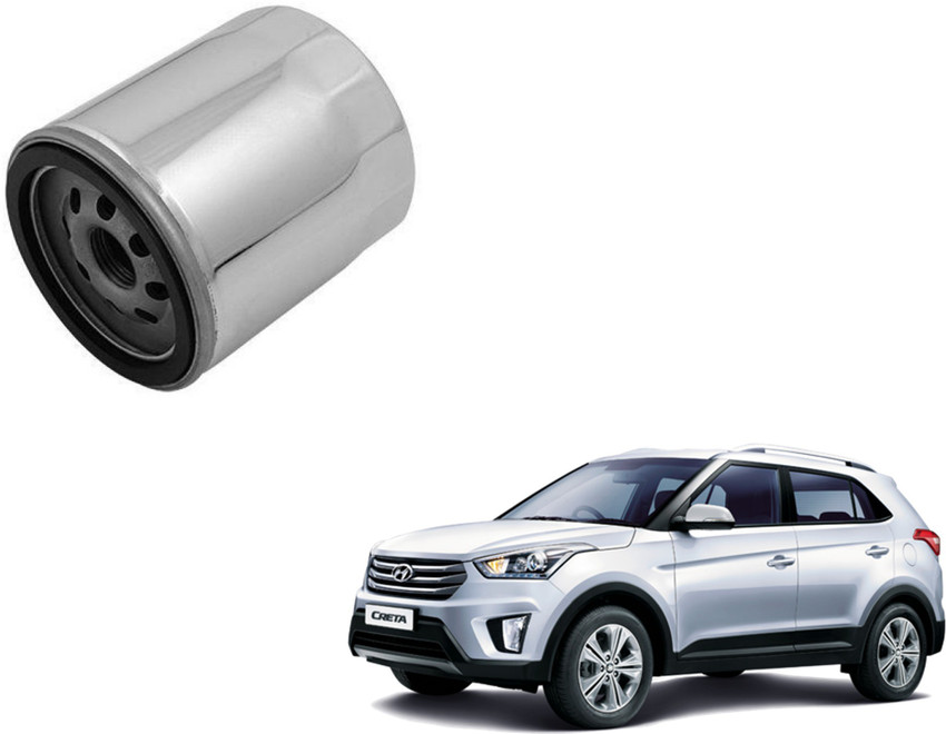 Hyundai creta spares deals