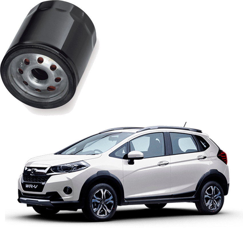 Honda wrv spare store parts price