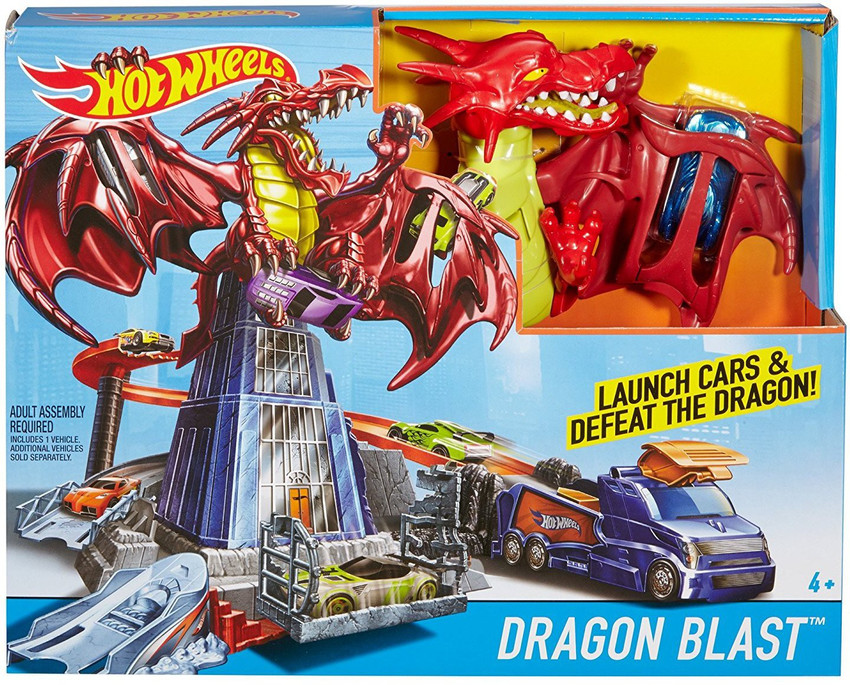2284 toy shop blast