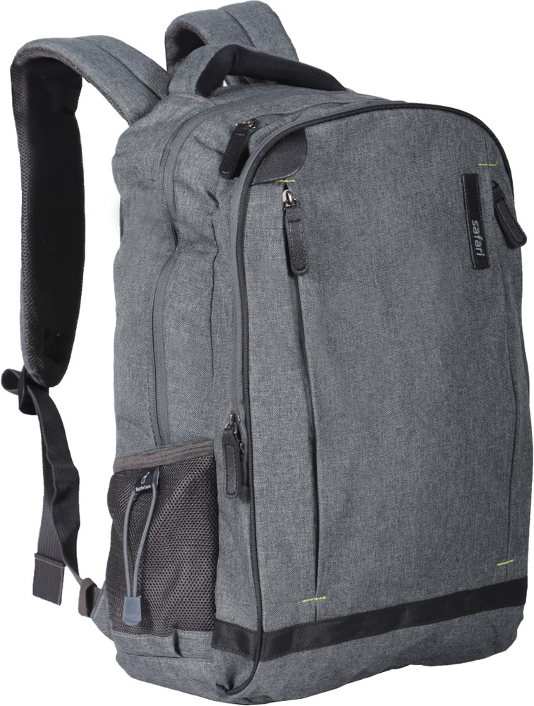 Safari urban mapper backpack shop