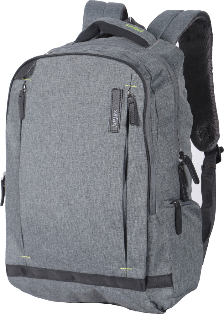 Safari urban mapper best sale backpack