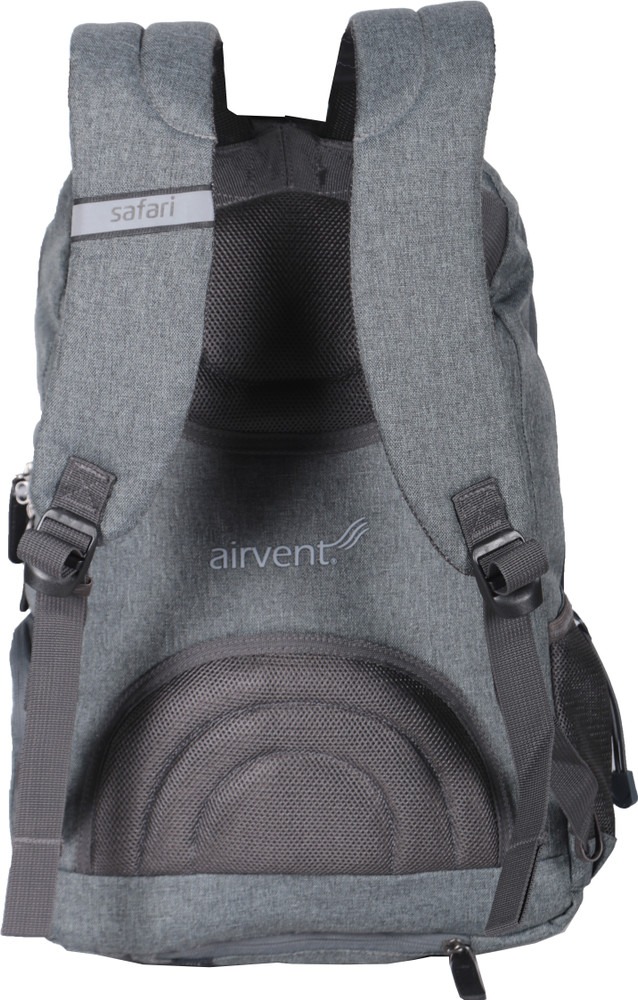 Safari citymapper backpack deals