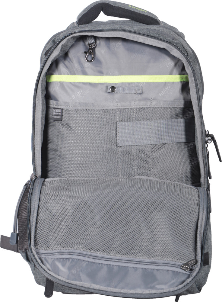 Safari citymapper backpack new arrivals
