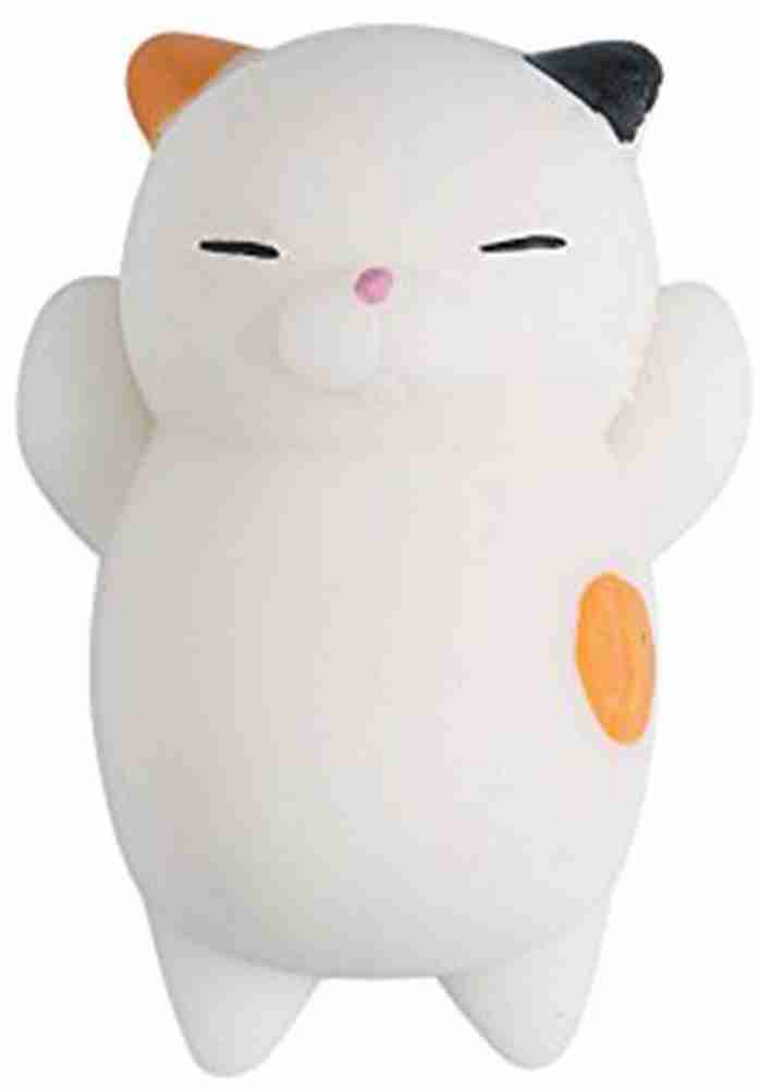 Jelly squishy cat shop