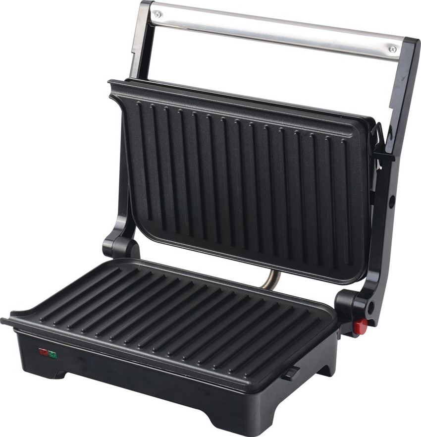 Wonderchef discount tandoor mini
