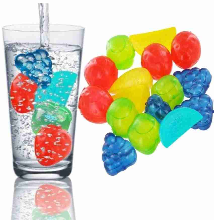 https://rukminim2.flixcart.com/image/850/1000/ji95yfk0/ice-cube-tray/g/z/y/fruit-shaped-reusable-plastic-ice-cubes-generic-original-imaf5ujczrbspyge.jpeg?q=20