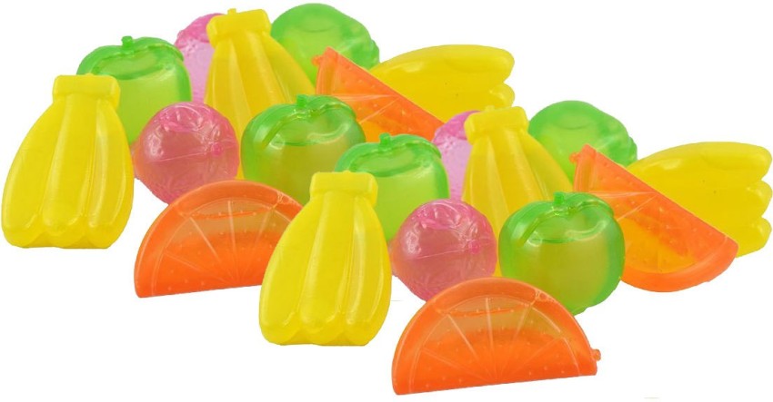 https://rukminim2.flixcart.com/image/850/1000/ji95yfk0/ice-cube-tray/g/z/y/fruit-shaped-reusable-plastic-ice-cubes-generic-original-imaf6fe9mamggqrz.jpeg?q=90