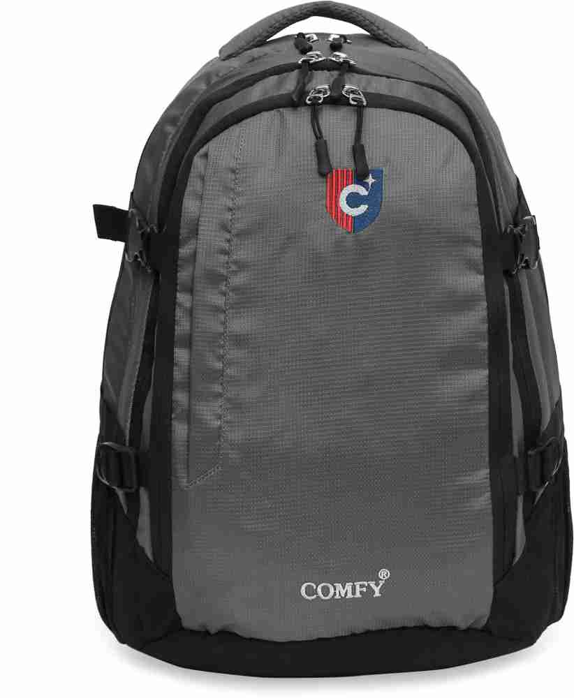 Comfy backpack best sale