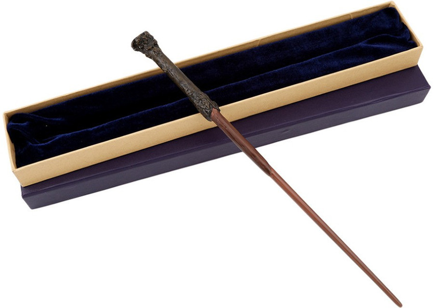 Core harry potter wand set sales