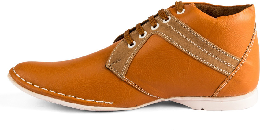 Dk derby hotsell kohinoor shoes