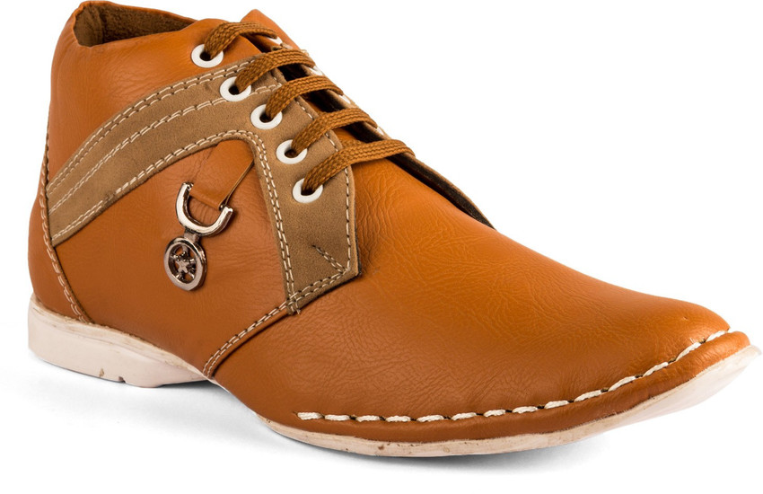 Dk derby kohinoor shoes online