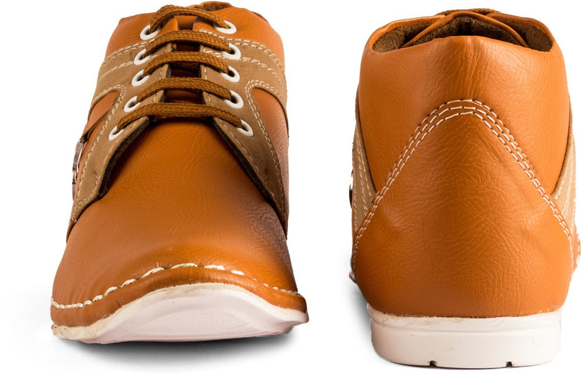Dk derby new arrivals kohinoor shoes