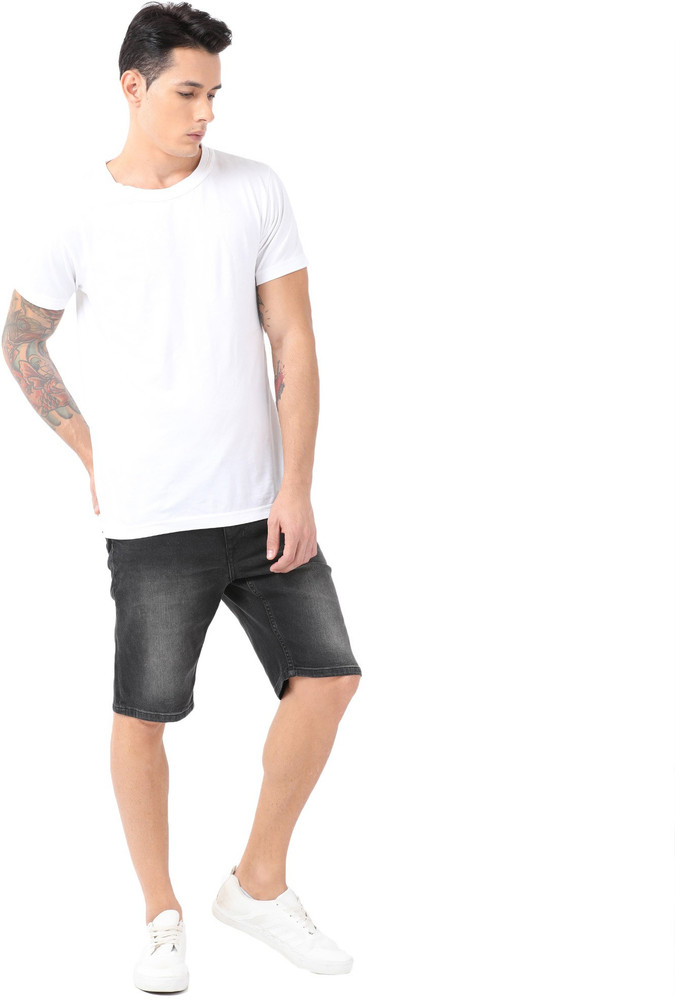 Voi outlet jeans shorts